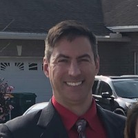John K.