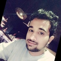 Vipul Jain