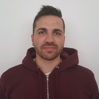 Edoardo Taddei