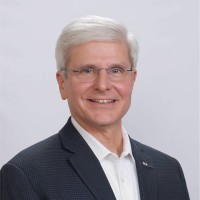 John Melnick Ii