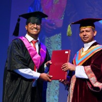 Aneesh Krishnakumar