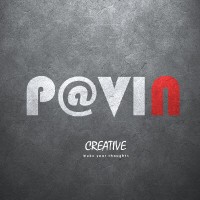 Pevin Kumar