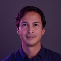Juan Ramos