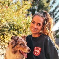 Lara Sohet