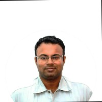 Asit Kumar Das