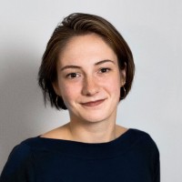Camille Thoumyre