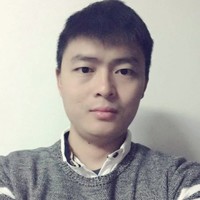 star.brook yuan