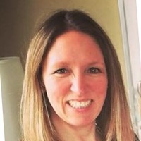 Rhonda Marshall