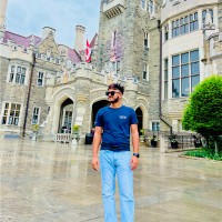Abhinav Abhinav