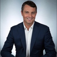 Peter Keenan