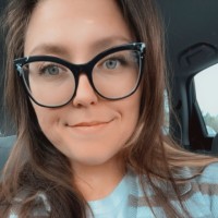 Monica Hicks