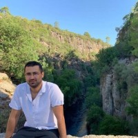 Oğuzhan Turan