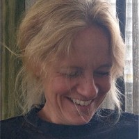 Antoinette De Meijere