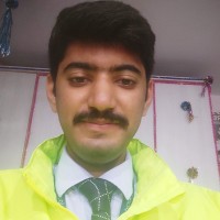 Ashlay Mahana