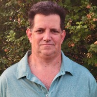 Scott Smith