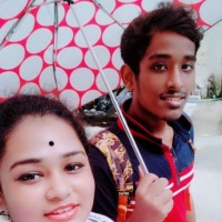 Tuhin Roy