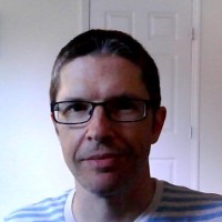 Michael Lindner
