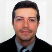 David V.