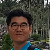 장진호