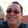 Hector Alpuche