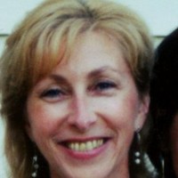 Deborah Wetzel