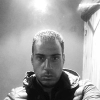 Michael Guez