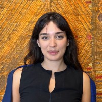 Samar Nasrallah