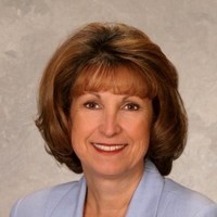 Laureen Lindstrom