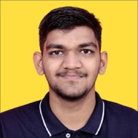 Vikas Thombare
