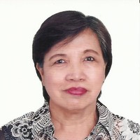 Nora Dominguez