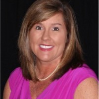 Kerry Conboy MBA