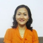 Thuha Nguyen