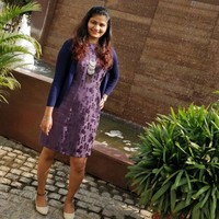 Madhubala Shukla