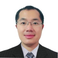 Gavin Xu