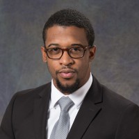 Shakir Elvin