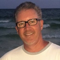 Jeff Crosswhite