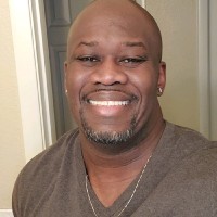 Cardell White