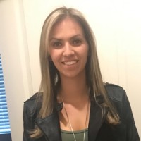 Kristy M.