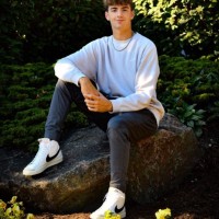 Dylan Ledford