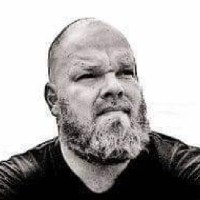 Thor Anders Andreassen