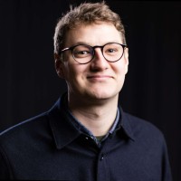 Andreas Horsfeldt Jensen