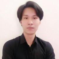 Manh Nguyen