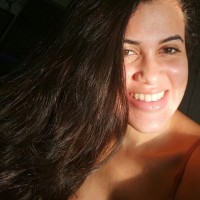 Adrielle Oliveira