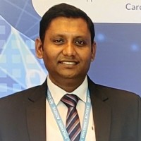 Amit Saha
