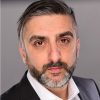 Cetin Arapkirlioglu
