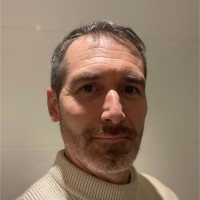 Jean Louis Collino