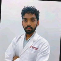Nishan P