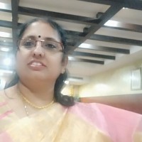 Sujatha Ps