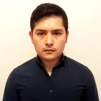 Saul Godinez
