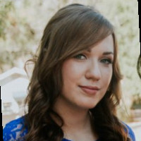 Meghan Morey
